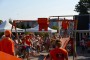Thumbs/tn_Kermis 2016 Donderdag 206.jpg